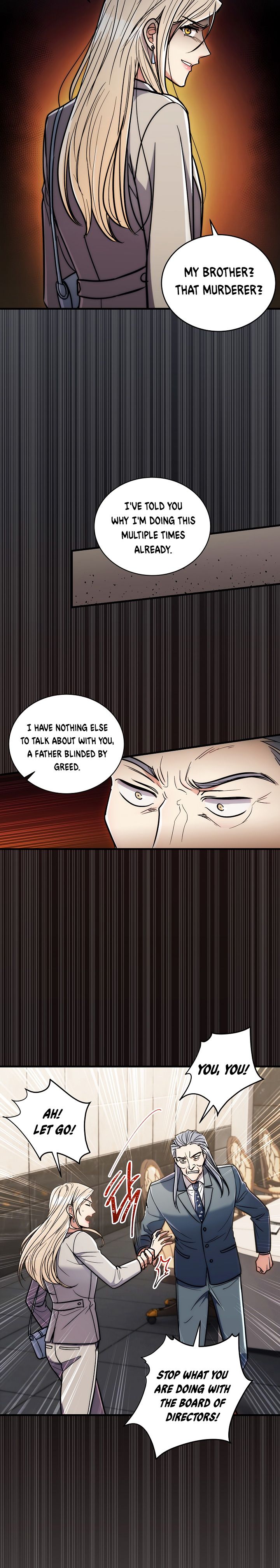 Page 24 of Chapter 84