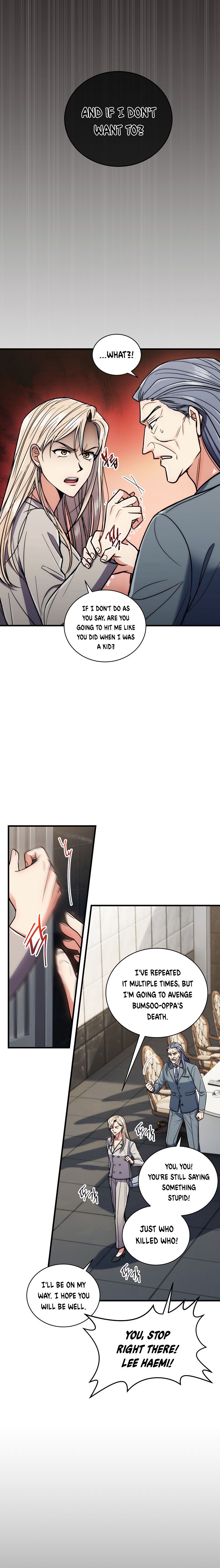 Page 25 of Chapter 84
