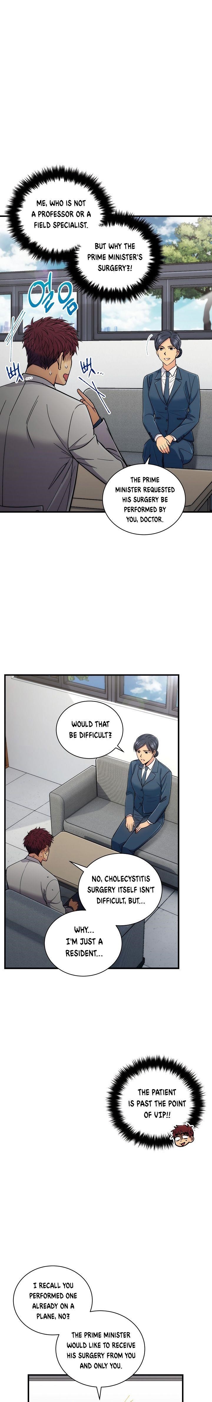Page 2 of Chapter 85