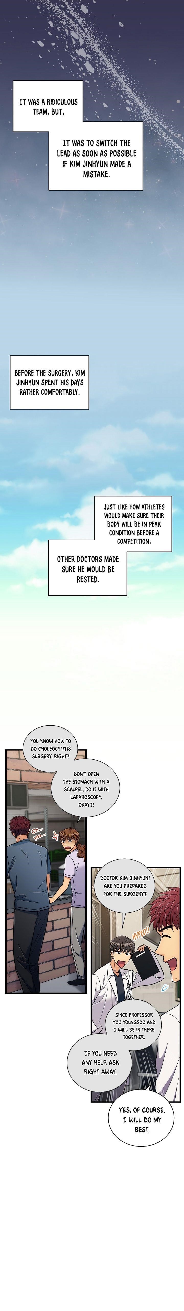 Page 6 of Chapter 85