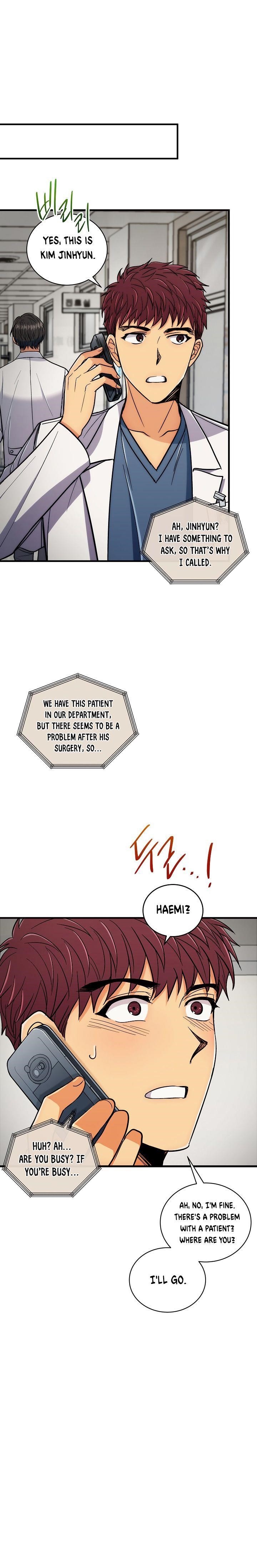 Page 7 of Chapter 85