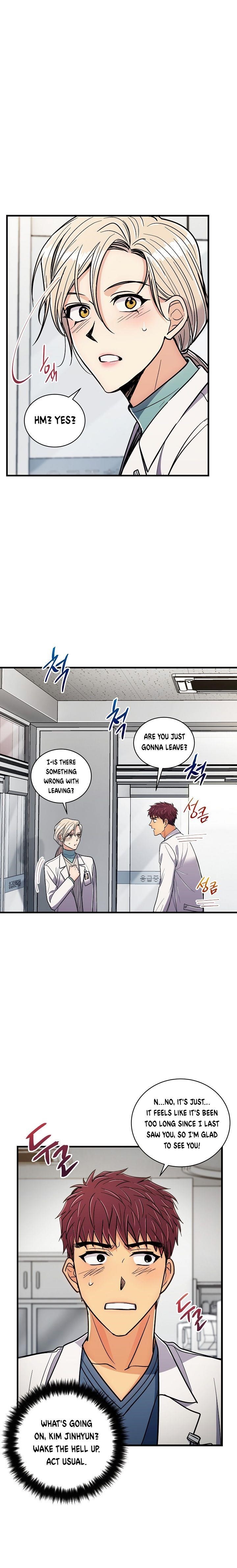 Page 10 of Chapter 85