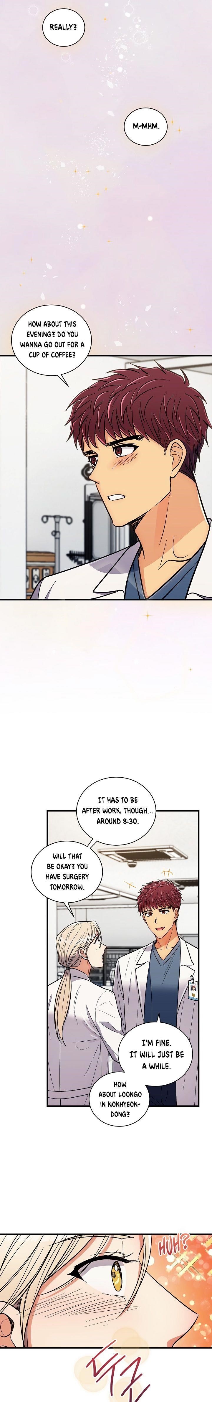 Page 12 of Chapter 85