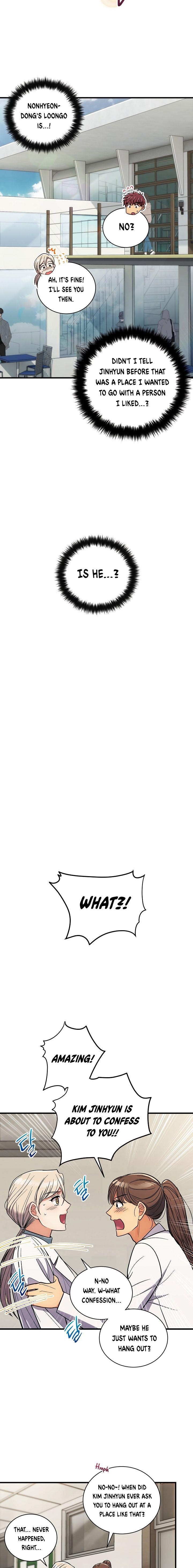 Page 13 of Chapter 85