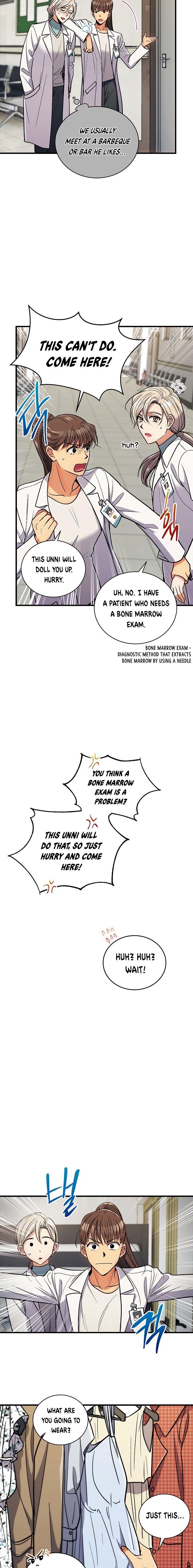 Page 14 of Chapter 85