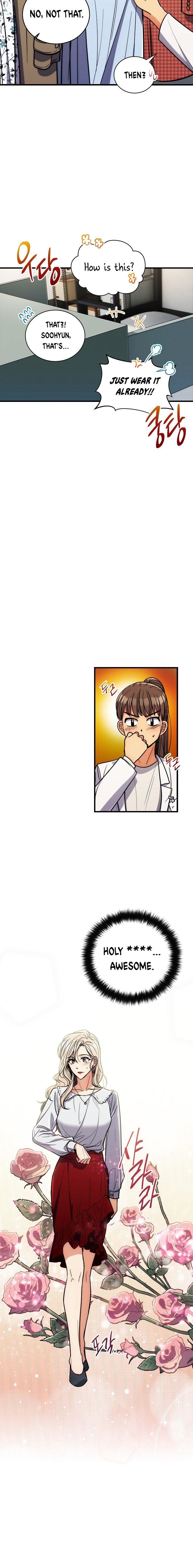 Page 15 of Chapter 85