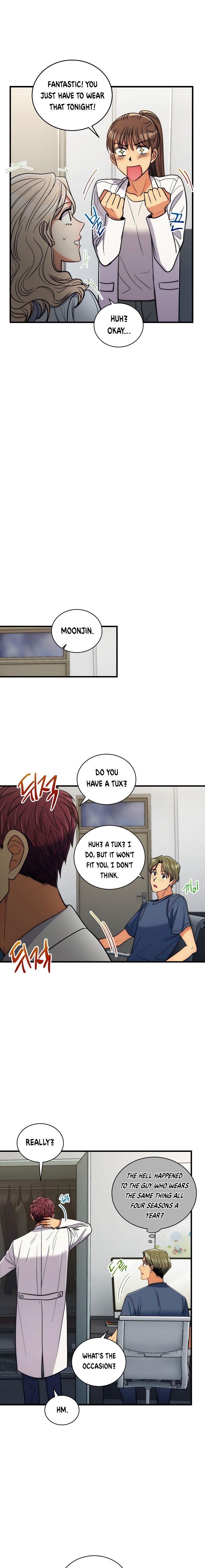 Page 16 of Chapter 85