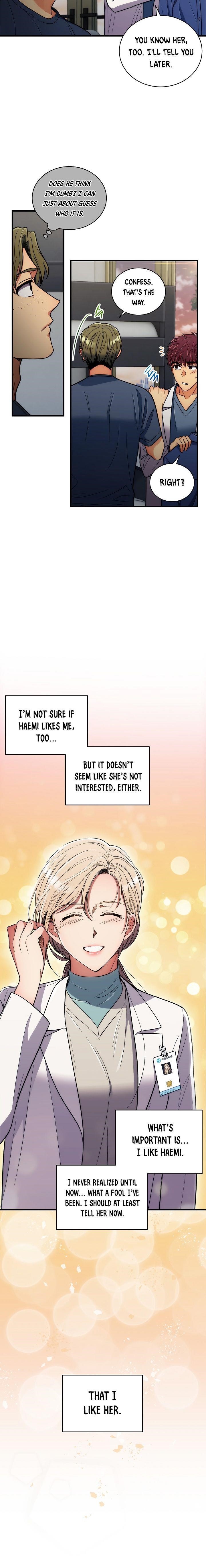Page 18 of Chapter 85