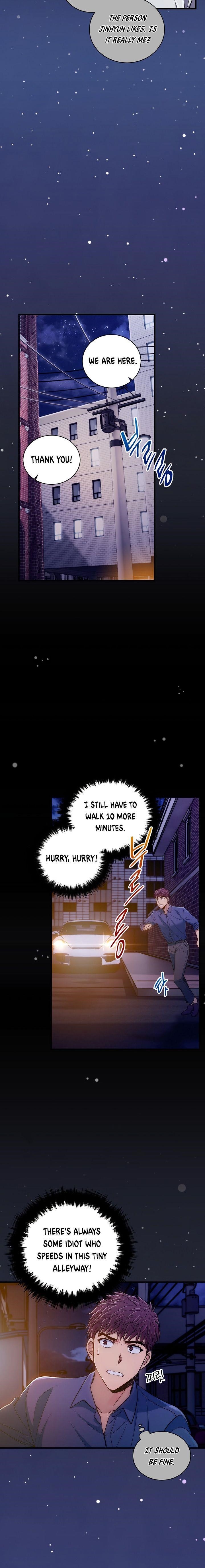 Page 21 of Chapter 85