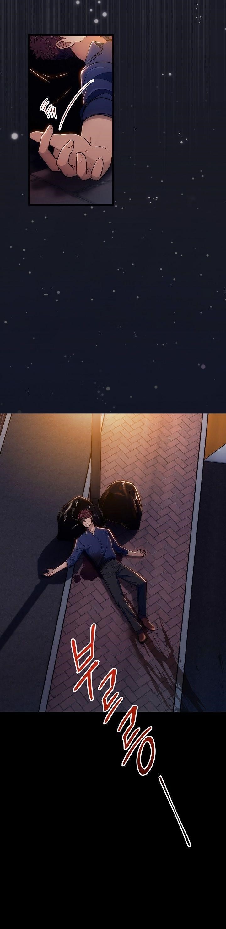 Page 24 of Chapter 85