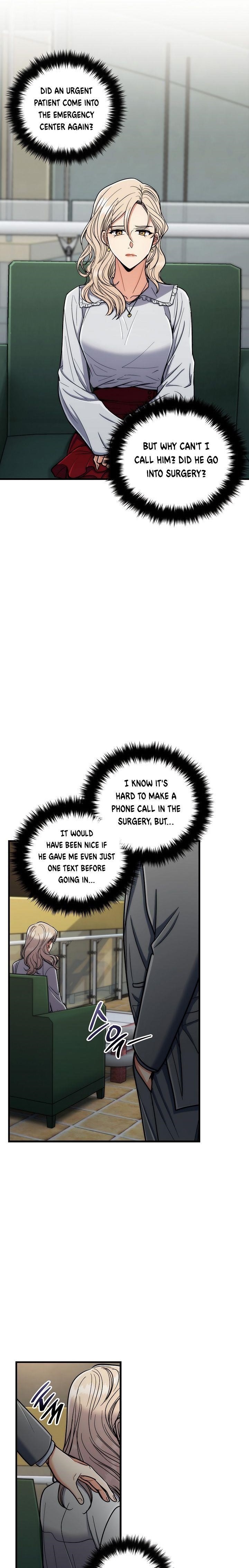 Page 1 of Chapter 86