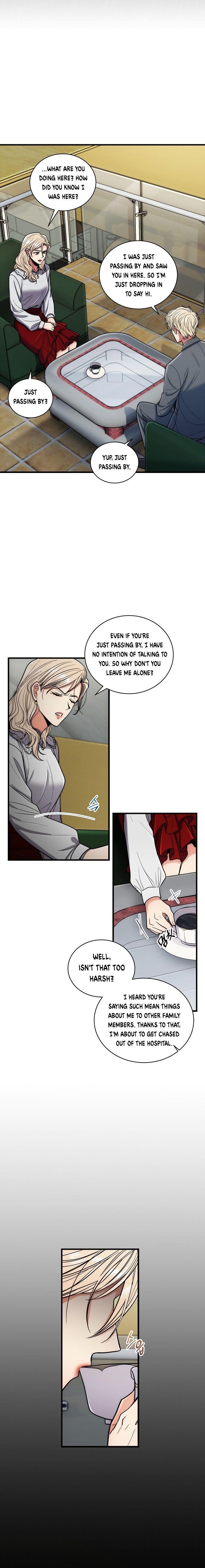 Page 4 of Chapter 86