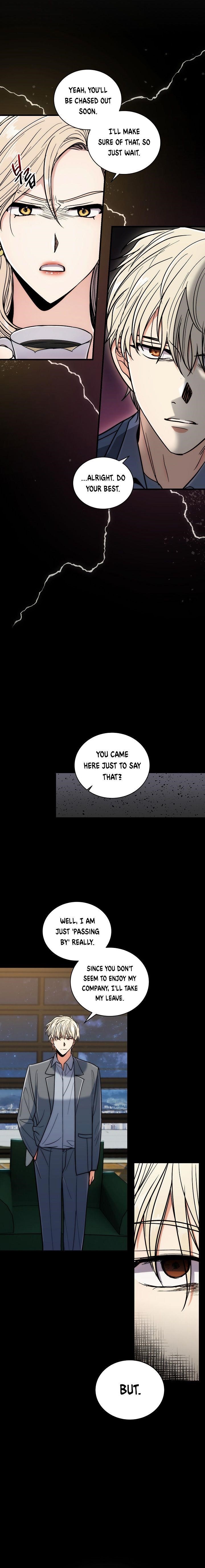 Page 5 of Chapter 86