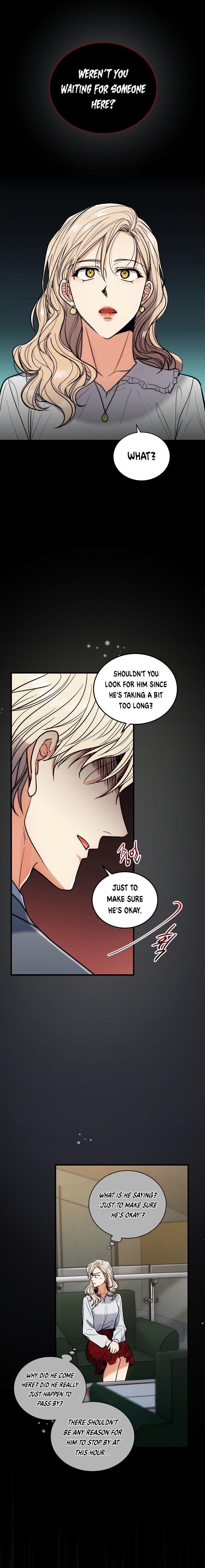 Page 6 of Chapter 86