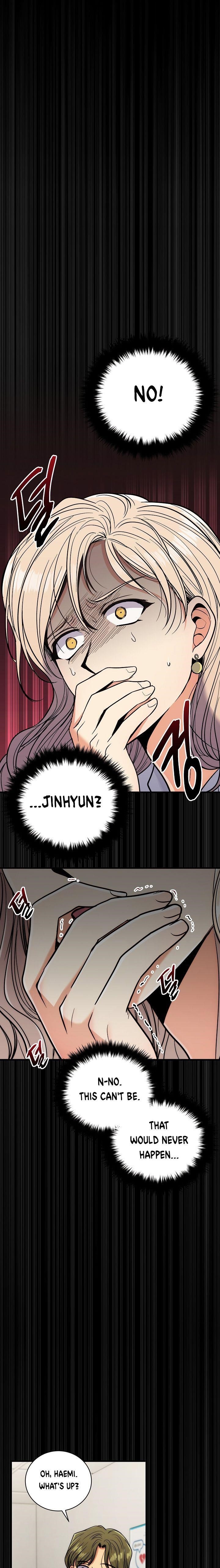 Page 7 of Chapter 86