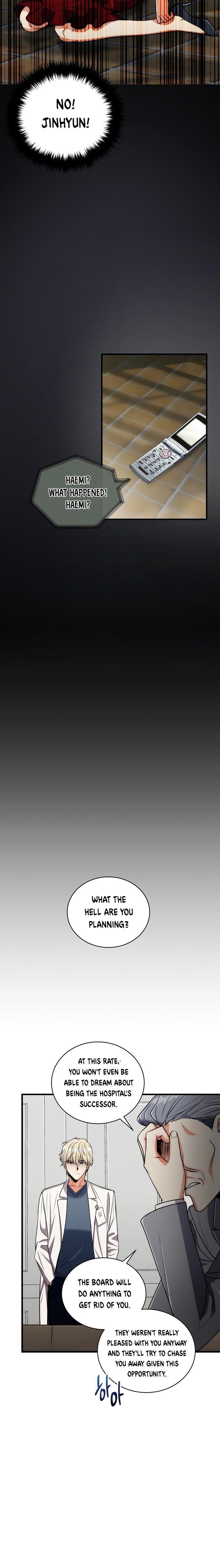 Page 9 of Chapter 86