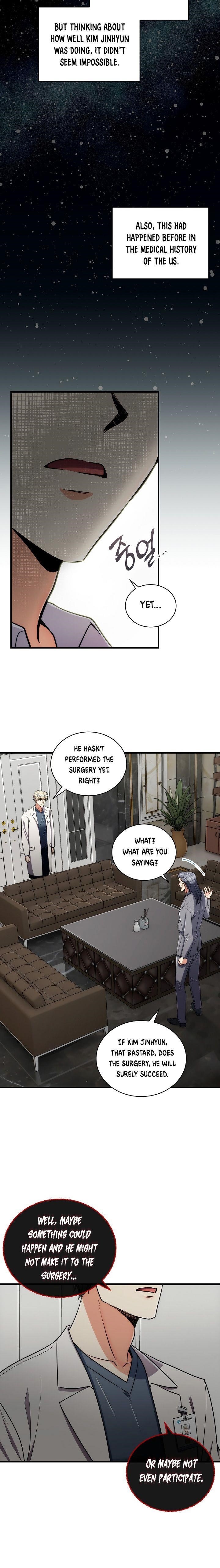 Page 12 of Chapter 86