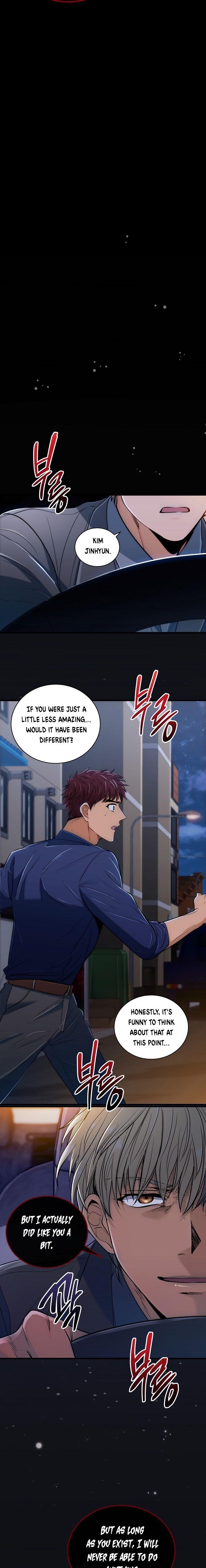 Page 14 of Chapter 86