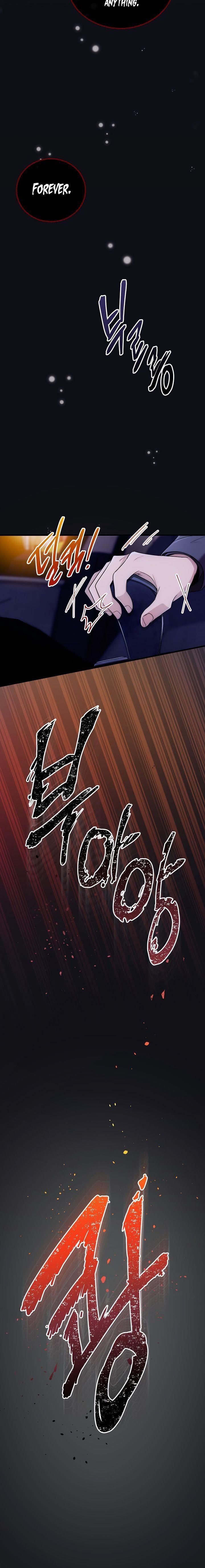 Page 15 of Chapter 86