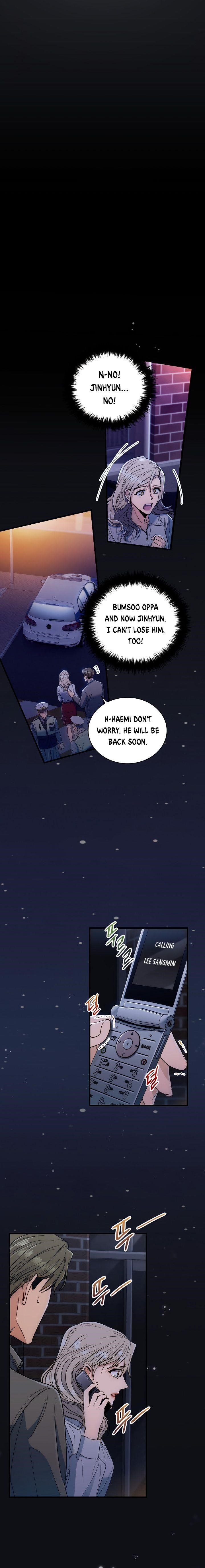 Page 16 of Chapter 86
