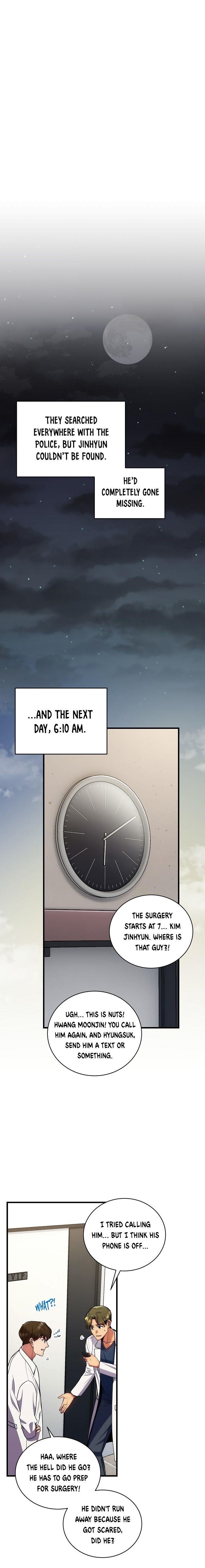 Page 18 of Chapter 86