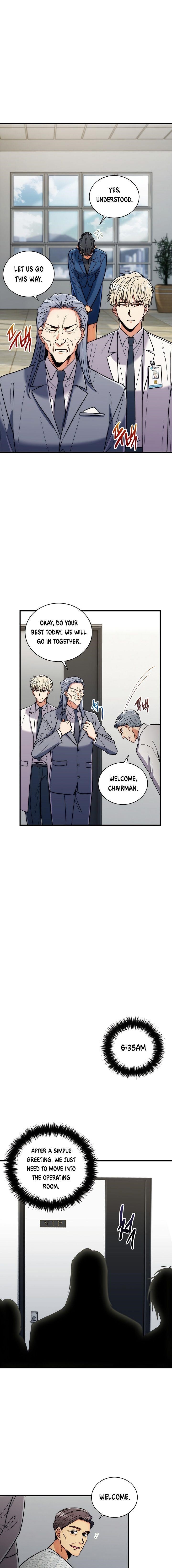 Page 22 of Chapter 86