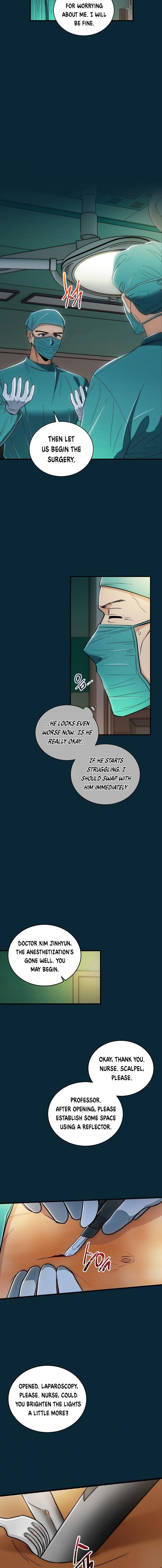 Page 5 of Chapter 87