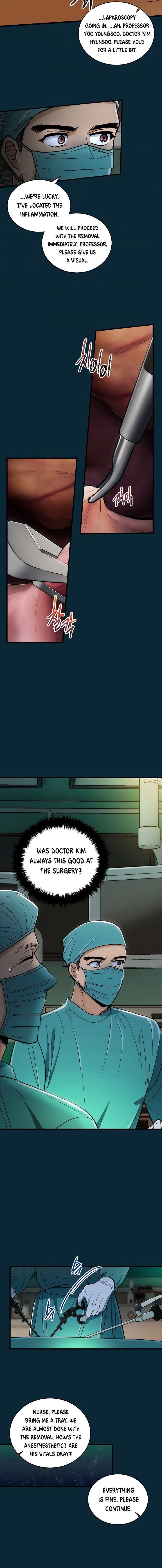 Page 6 of Chapter 87