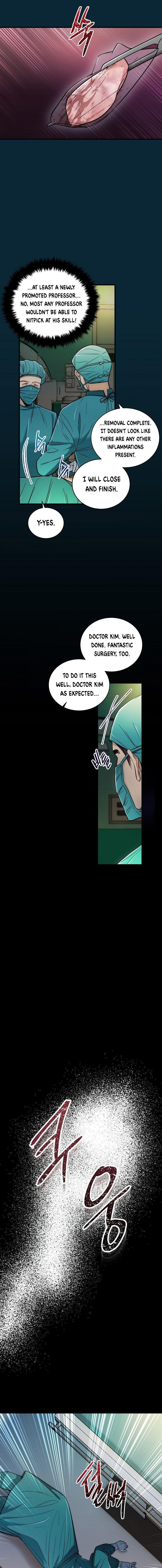 Page 7 of Chapter 87