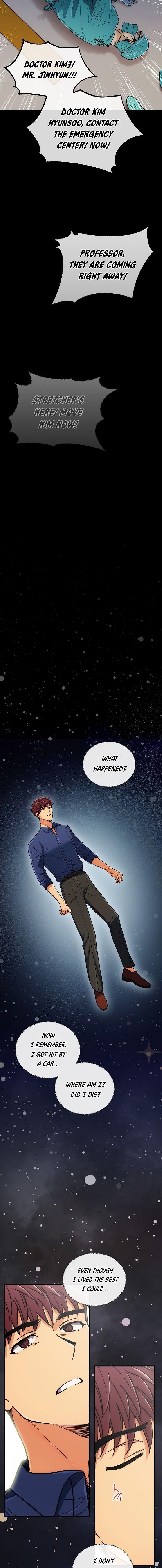 Page 8 of Chapter 87