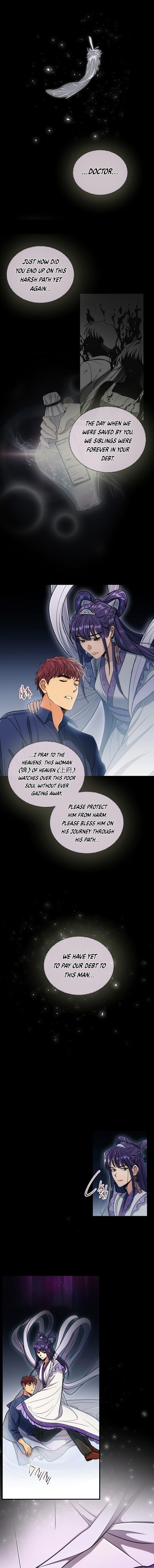 Page 10 of Chapter 87