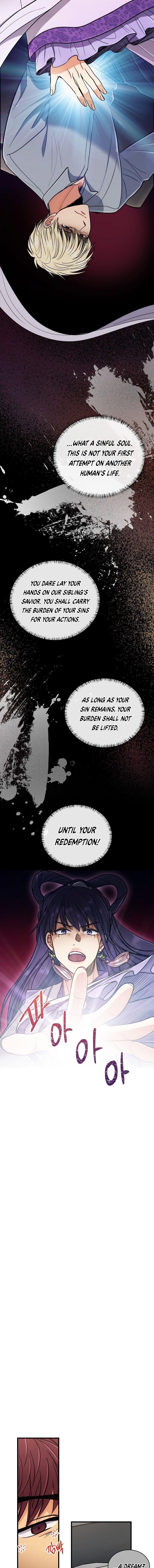 Page 11 of Chapter 87
