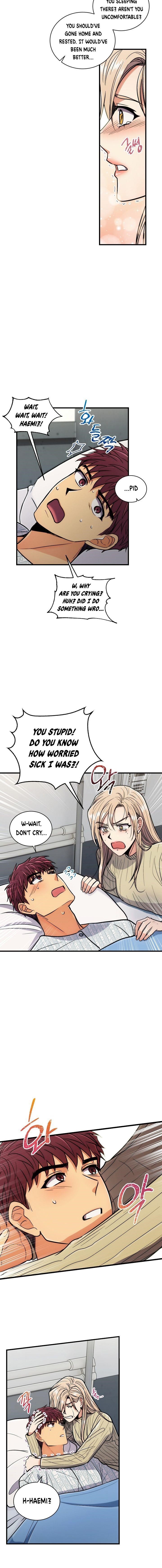 Page 14 of Chapter 87