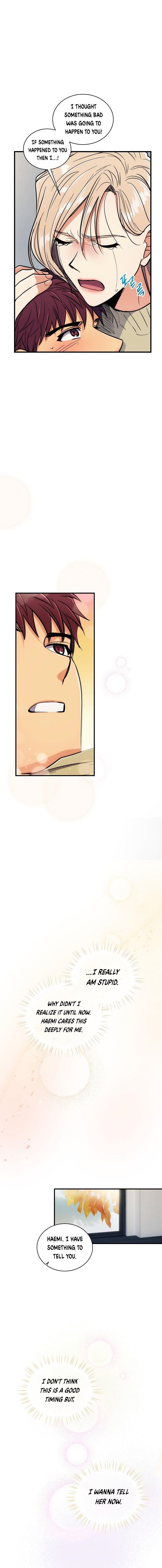 Page 15 of Chapter 87