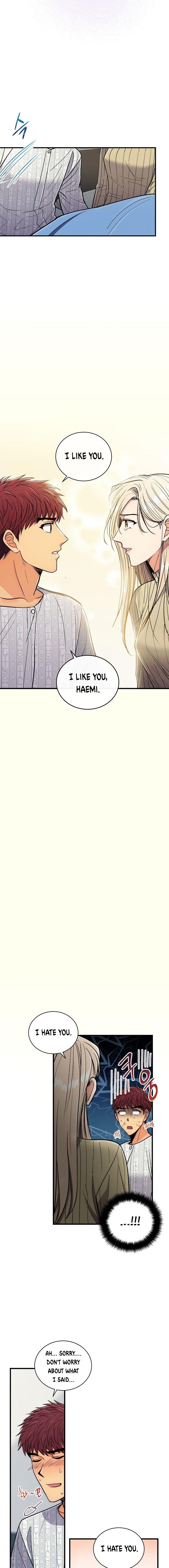 Page 16 of Chapter 87
