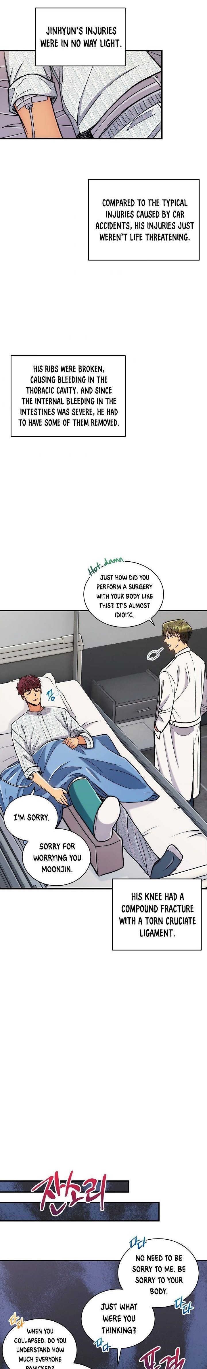 Page 1 of Chapter 88
