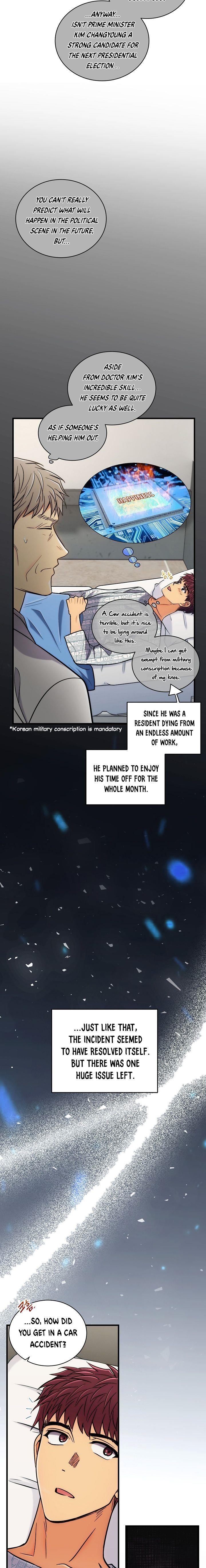 Page 3 of Chapter 88