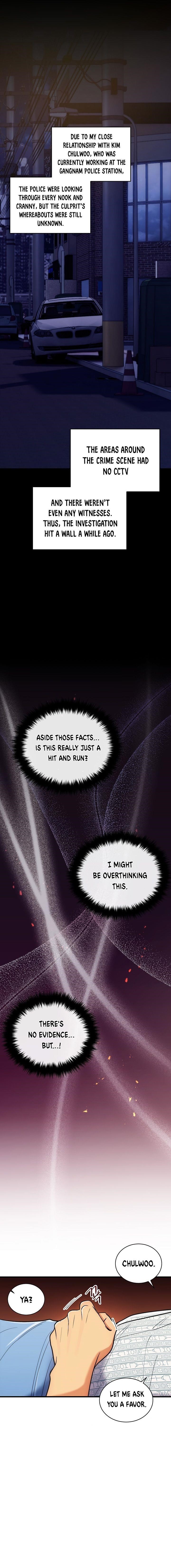 Page 6 of Chapter 88