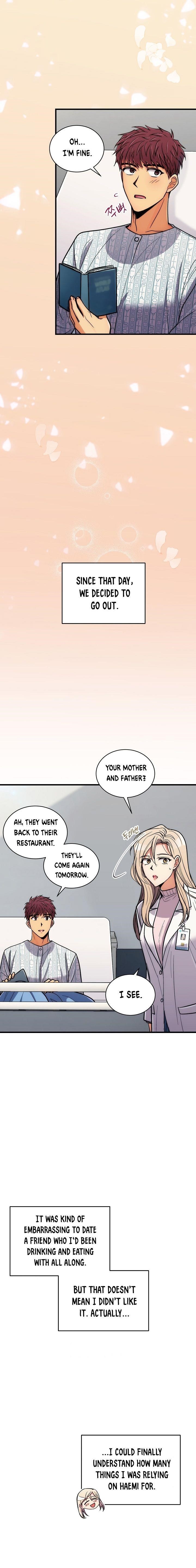 Page 8 of Chapter 88