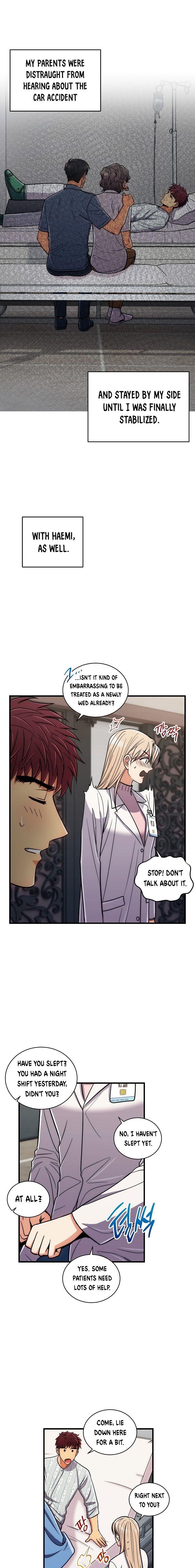 Page 9 of Chapter 88