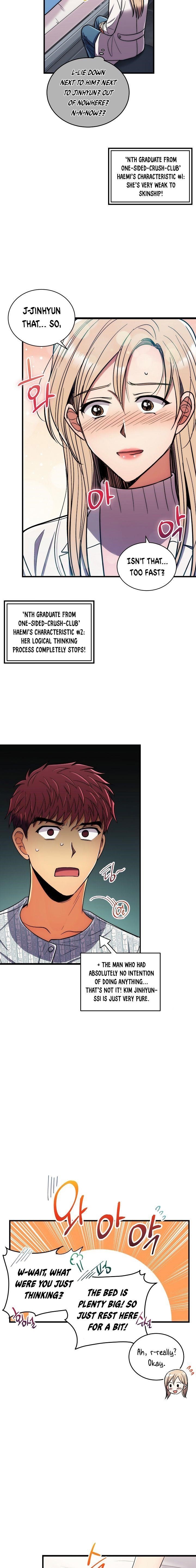 Page 10 of Chapter 88