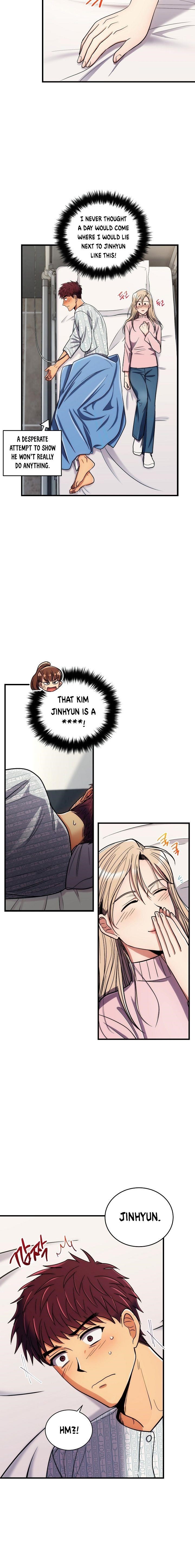 Page 11 of Chapter 88