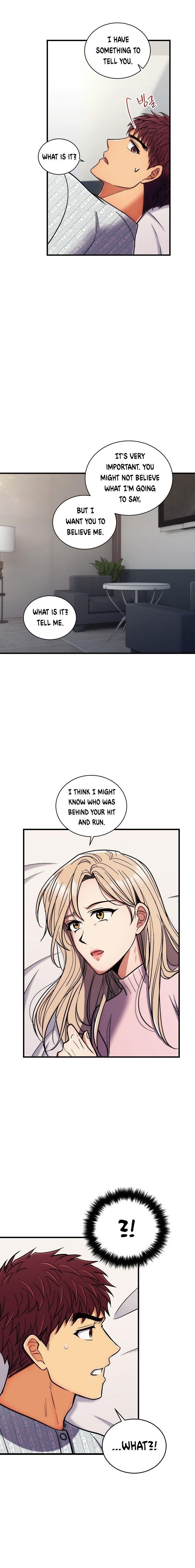 Page 12 of Chapter 88