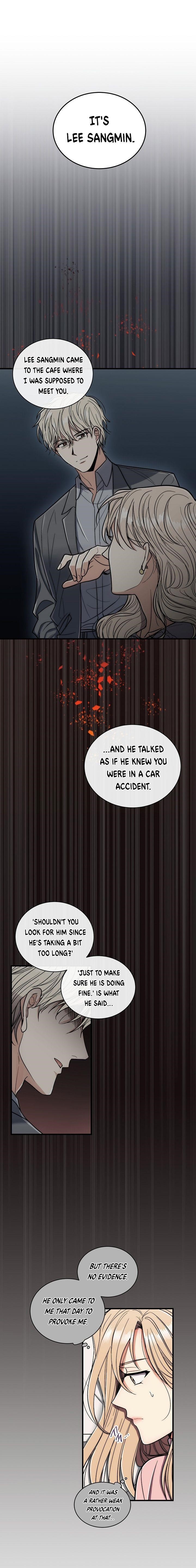 Page 13 of Chapter 88