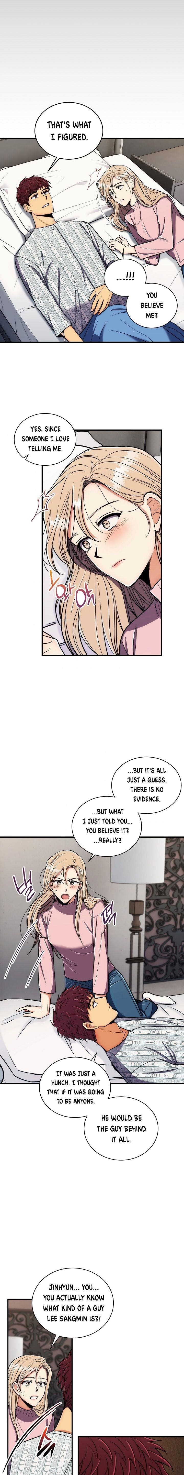 Page 14 of Chapter 88