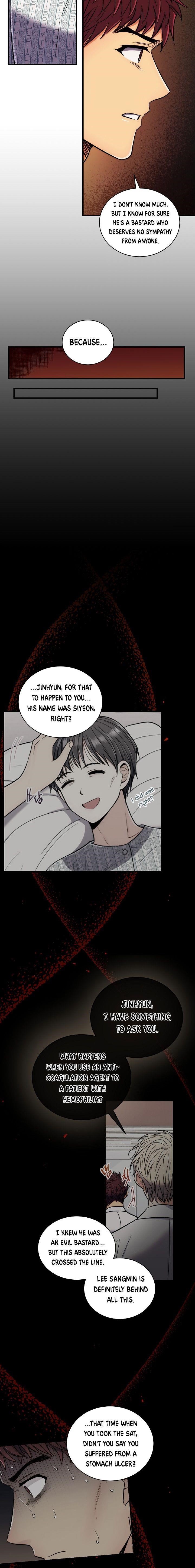 Page 15 of Chapter 88