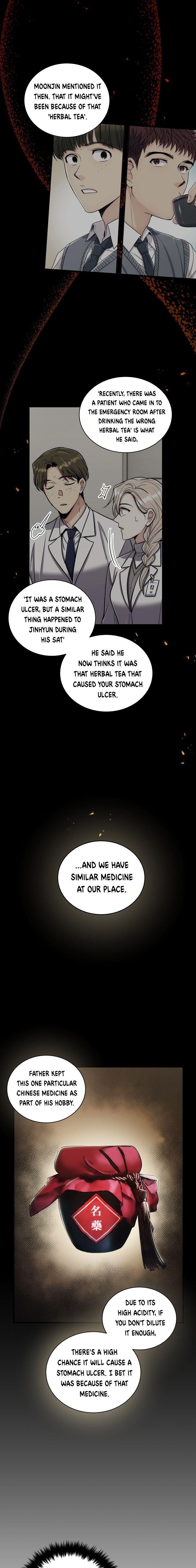 Page 16 of Chapter 88