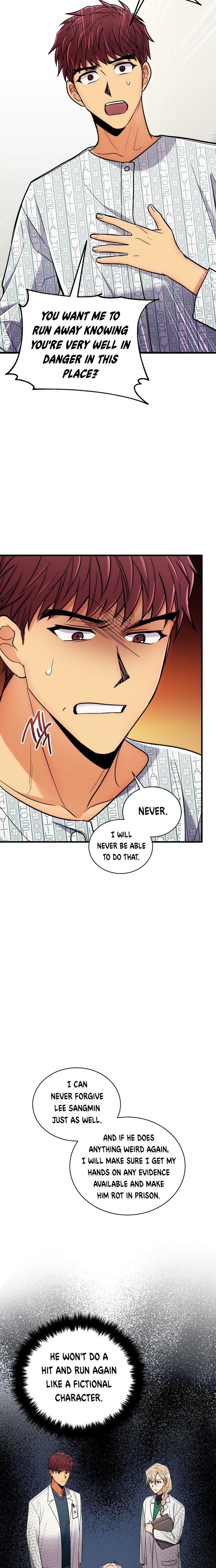 Page 22 of Chapter 88