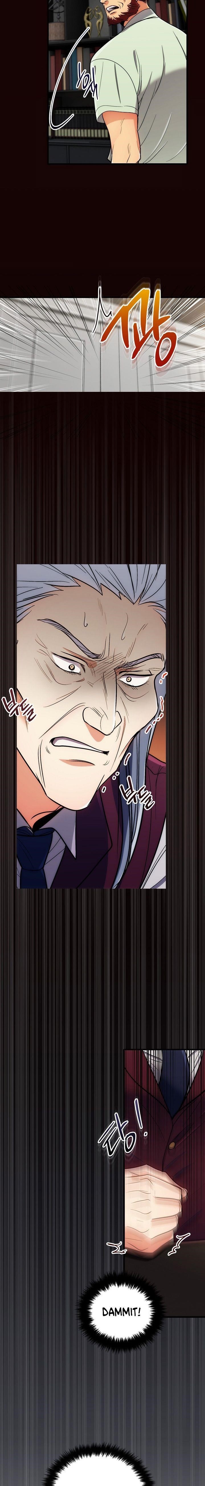Page 3 of Chapter 89