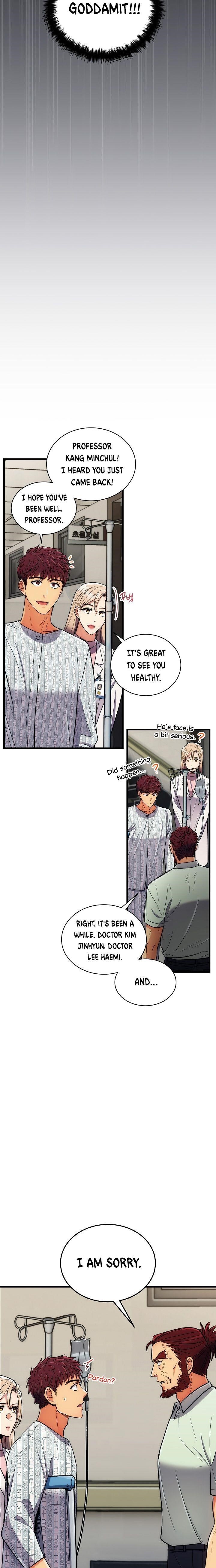 Page 4 of Chapter 89